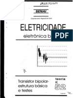 eletronica-transistores.pdf