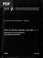 Download Rules for Member Stability in en 1993-1-1 by Nicu Lucan SN222395204 doc pdf