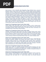 Download SinopsisNovelTenggelamnyaKapalVanDerWijckbyblockdataSN222396163 doc pdf
