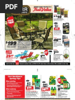 Download May 2014 by Carr Hardware SN222399684 doc pdf