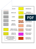 Convenciones Plancha 46-Model