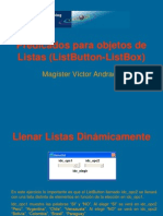 Predicados Para Objetos de Listas (ListButton-ListBox) (1)