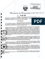03_Directiva_007_2013_CG_OEA