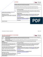 high-school american-government model-curriculum april2014