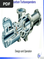 Download Turbo Expander by martinandrei SN222407092 doc pdf