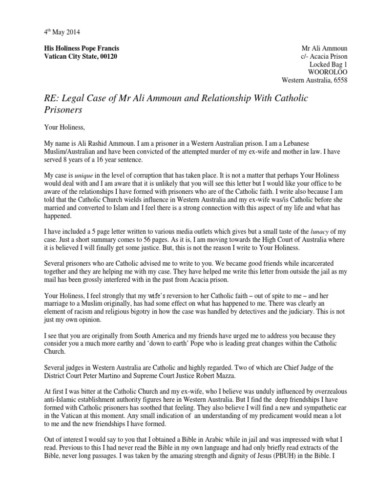 Vatican email directory image