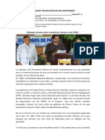 Dialogos de Paz PSC Uts