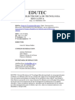 5 enseñanza flexible aprendizaje abiertopdf.pdf