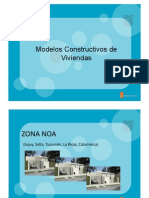 ModelosConstructivos-ZonaNoa