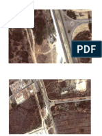 Copia de vista satelital de la estacion de bombeo jadacaquiva.docx