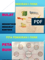 Peta Pemikiran I-Think Utk RC