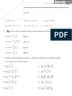 Exercicio_Limites_2