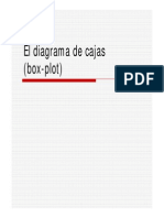 El diagrama de cajas.pdf