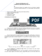 L13_C.O.- Comunicatii Digitale Pe F.O