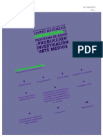 protocolo_2014.pdf