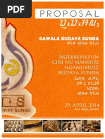 Download Sawala Budaya Sunda by Yusup Ramdani SN222438661 doc pdf