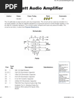 専用ページ EN IEC 61869-1:2024 - Instrument Transformers General Requirements