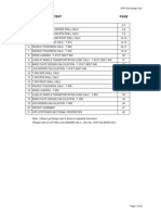 Cpp Tank Dsgn Calc Rev c