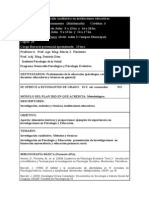 Ficha Investigacion Cualiltativa en Instituciones Educativas - Maldonado 0