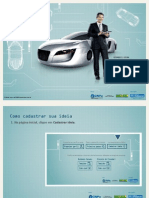 Passo A Passo - Edital 2014 PDF