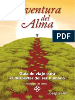 Aventura Del Alma PDF