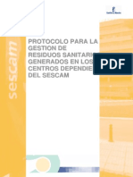 Protocolo_Residuos_Ampliado