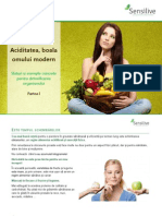 eBook Detox RO Part1 Version1 Ener