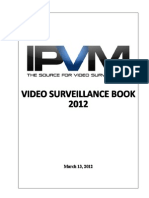 IPVM-BOOK-2012-1