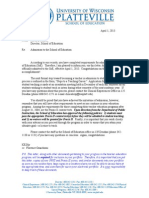 Notice of Admission Letter 2013 - Wedig Jordin
