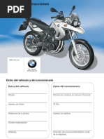 Download BMW-F650GS-LCI-septiembre11-0218pdf by ceyheram SN222452815 doc pdf