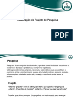 Pg Projeto de Pesquisa2012 1 (1)