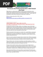 Download Persamaan Perbezaan Ahlul Sunnah Syiah by azan90 SN22245647 doc pdf