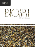 Bioart - Etapa Think 