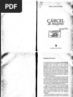 Val Porno | PDF | El embarazo | Oración