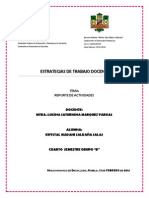 ACT.1 Mi Primer Proyecto “Jugando en El Laboratorio” Planeación Didáctica