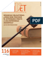 Infovet N 116 PDF