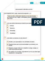 EvaluacionSociales3U1 (1)