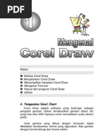 Download corel by James Erickson SN22246598 doc pdf