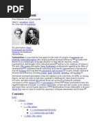 Download Existentialism by Manasvi Mehta SN22247162 doc pdf