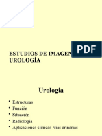 Tecnica Radio Logic A - Imagenes en Urologia