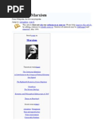 Download Structural Marxism by Manasvi Mehta SN22247604 doc pdf