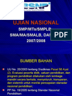 UNSMK01