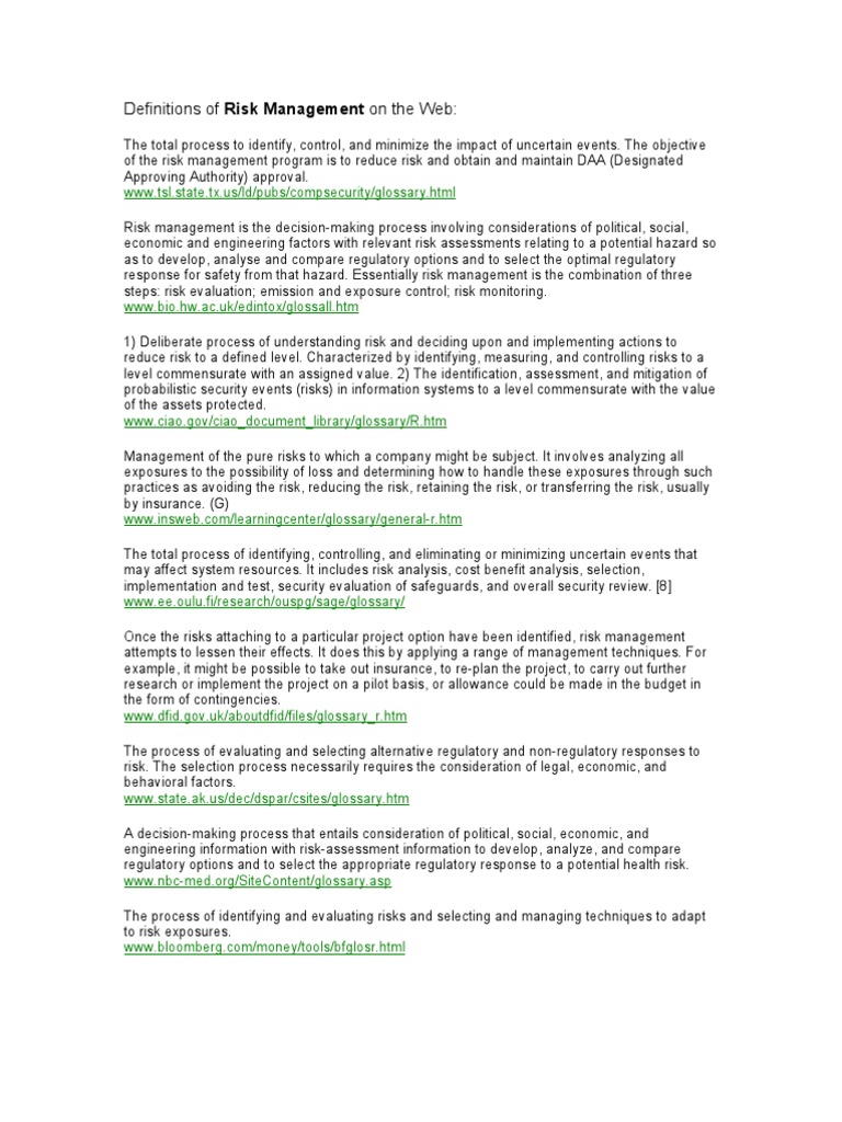 essay about smoking addiction hotline