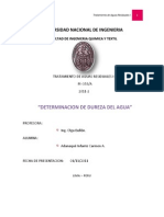 DETERMINACION DE LA DUREZA DEL AGUA.docx