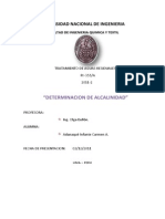 DETERMINACION DE ALCALINIDAD CARMEN.docx