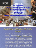 Download ADB presentasi 14 jan 2008 revisi rapat14jan08 revisi fund c by elisabethhamid SN2224807 doc pdf