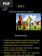 Bab 6-Teknologi Makanan