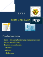 Jirim Dan Bahan