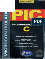 PIC - Programação em C.