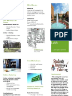 Brochure Final